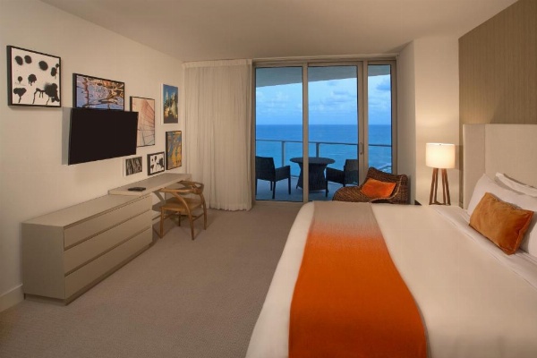 H Resort and Residences image 11