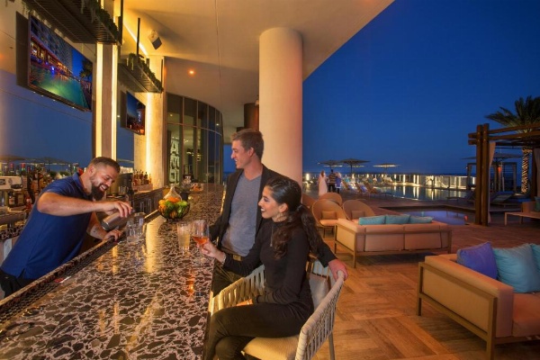 H Resort and Residences image 14