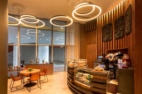 H Resort and Residences image 21