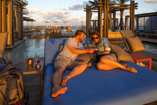 H Resort and Residences image 23